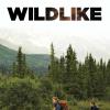 Wildlike