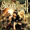 Sucker Punch