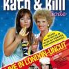 Da Kath and Kim Code