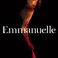 Emmanuelle