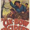 The Ox-Bow Incident