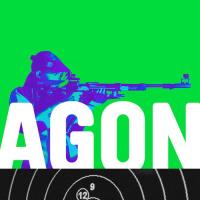 Agon