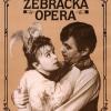 Žebrácká opera