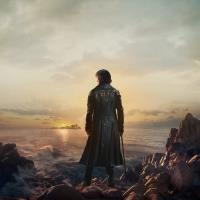 Hrabě Monte Christo