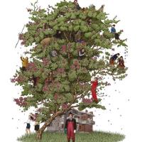 Není jiná možnost