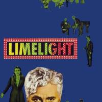 Limelight