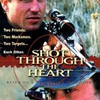 Shot Through the Heart