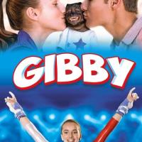 Gibby