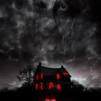 Hell House LLC II: The Abaddon Hotel