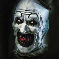 Terrifier