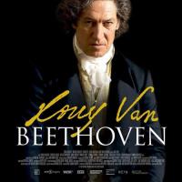 Ludwig van Beethoven