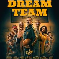 Dream Team