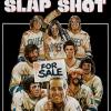 Slap Shot
