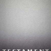 Testament