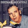 Ptáčník z Alcatrazu