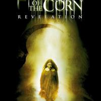 Children of the Corn: Revelation
