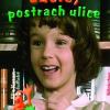 Lucie