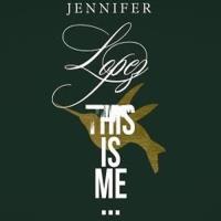 This Is Me…Now: A Love Story