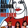 Vše o mé matce