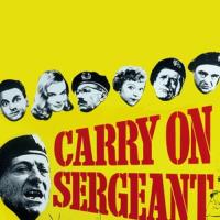 Carry On Sergeant