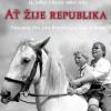 Ať žije republika