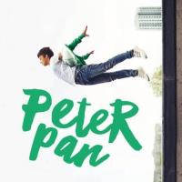 National Theatre Live: Peter Pan