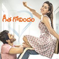 Geetha Govindam