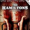 The Hamiltons