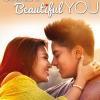 Crazy Beautiful You
