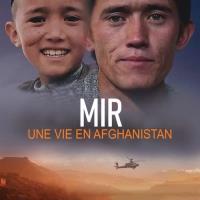 My Childhood, My Country: 20 Years in Afghanistan