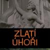Zlatí úhoři