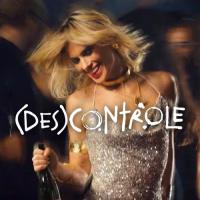 (Des)controle