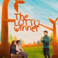 The Lotto Winner