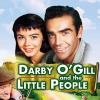 Darby O'Gill and the Little People