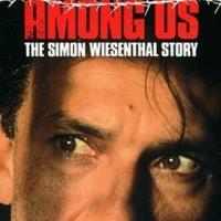 Murderers Among Us: The Simon Wiesenthal Story