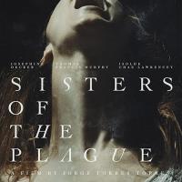 Sisters of the Plague