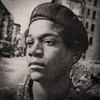 Boom for Real: The Late Teenage Years of Jean-Michel Basquiat