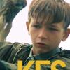 Kes