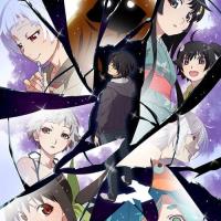 Zoku Owarimonogatari