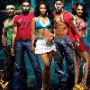 Dhoom 2