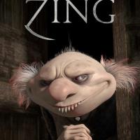 Zing