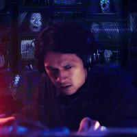 Pirátská vysílání