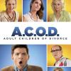 A.C.O.D: Děti rozvedených