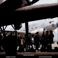 Bitva o Diên Biên Phu