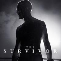 Harry Haft: Boxer z Osvětimi