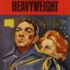 Requiem for a Heavyweight