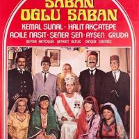 Saban, Son of Saban