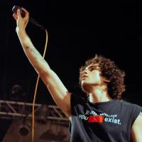 Apple Music Live: Dominic Fike