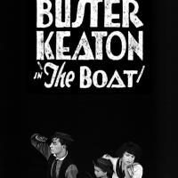 The Boat