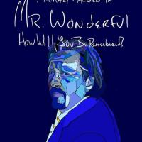 Mr. Wonderful